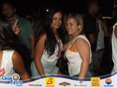 Vaca Atolada